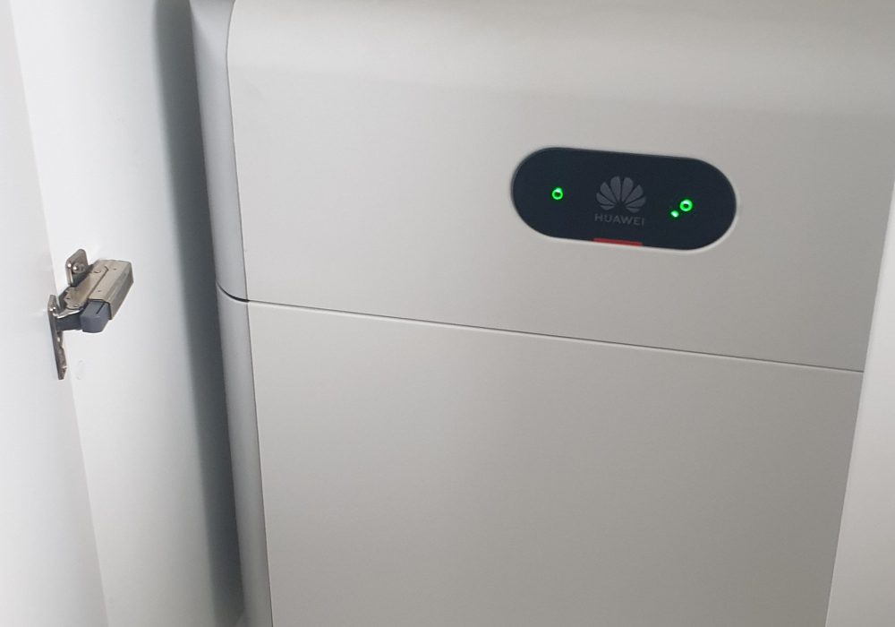 Guimaelectra - Instalações Eléctricas Guimarães