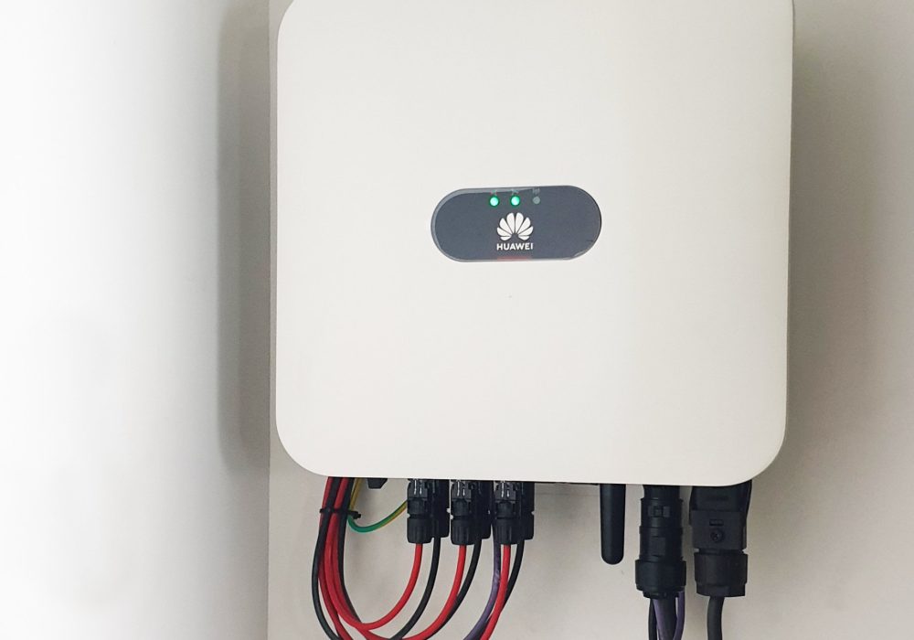 Guimaelectra - Instalações Eléctricas Guimarães