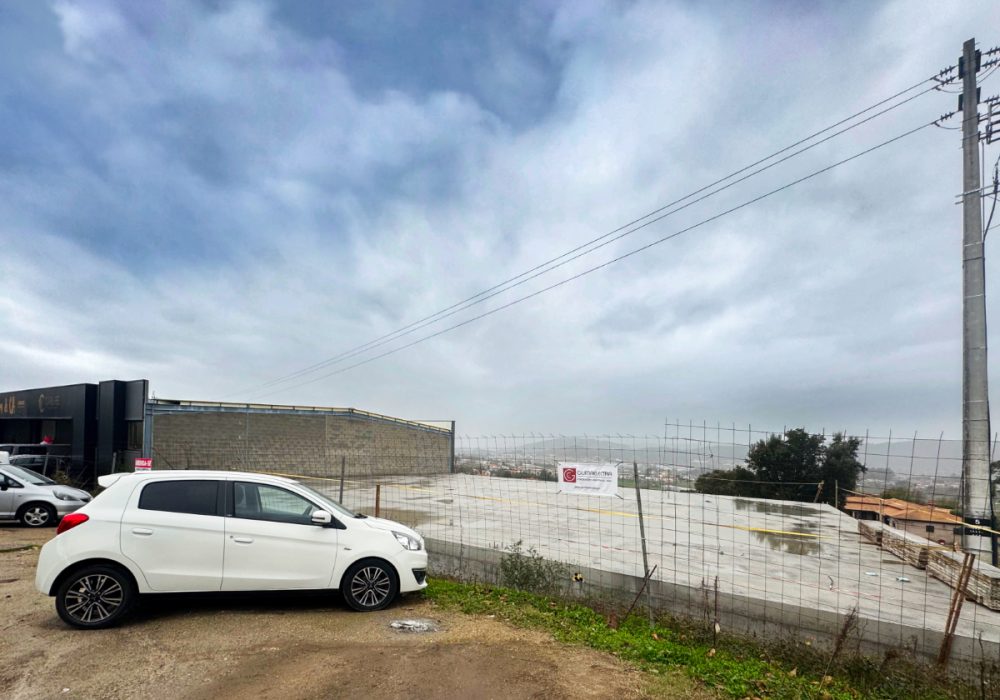 Guimaelectra - Instalações Eléctricas Guimarães